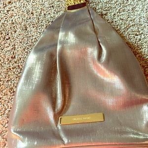 Ivanka Trump clutch-purse